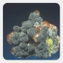 Search for natural science stickers Geology