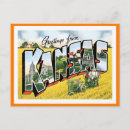 Search for kansas state postcards Travel