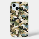 Search for hunter green iphone cases Pattern