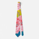 Search for beautiful spring ties Plant