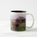 Search for thatch mugs Rural
