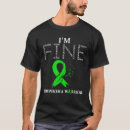 Search for lymphoma tshirts Warrior