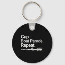 Search for wakeboard wakeboarding key rings Sea breeze