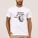 Search for booky clothing Sports