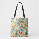 Search for 1950s bags Fun