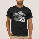 Search for grunge numbers tshirts Player