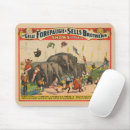 Search for acrobat mouse mats History