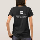 Search for uniforms Branded