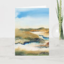 Search for sand dune cards Coastal