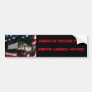 Search for american bumper stickers Pride