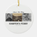 Search for west virginia christmas tree decorations Travel