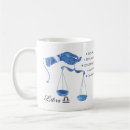 Search for libra traits mugs Astrology