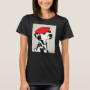 Search for dalmation tshirts Animals