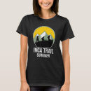 Search for inca tshirts Cusco