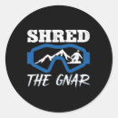 Search for shred stickers Snowboarding goals