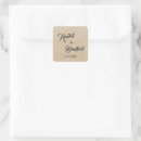 Search for twinkle lights stickers Vintage