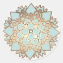 Search for buddhist stickers Spiritual