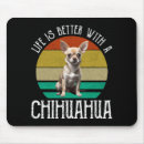 Search for mexican mouse mats Vintage