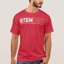 Search for stem teacher tshirts Teachers