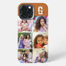 Search for goldens iphone cases Modern