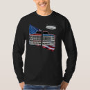 Search for c10 tshirts Silverado