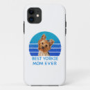 Search for yorkshire iphone cases Mom