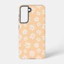 Search for daisy samsung cases Cute