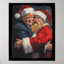 Search for vintage santa claus art Turkey