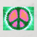 Search for electrical postcards Cool