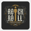 Search for rock legend stickers Band