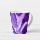 Search for 3d art mugs Metallic