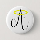 Search for anges badges Angel