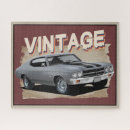 Search for 1970s puzzles Vintage