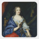 Search for duchess stickers Length