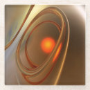 Search for 3d coasters Red