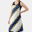 Search for azores aprons Azorean
