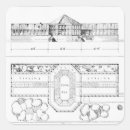 Search for 1933 stickers Ceilings