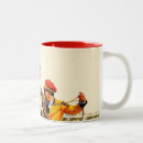 Search for vintage horse racing mugs Retro