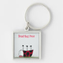 Search for funny yoga key rings Namaste