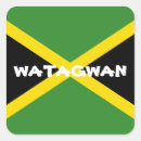 Search for jamaican patois Flag