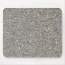 Search for concrete mouse mats Brown
