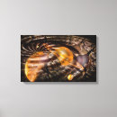 Search for outer space canvas prints Abstract