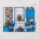 Search for restaurant postcards Vacation