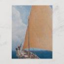 Search for 2012 postcards Sea