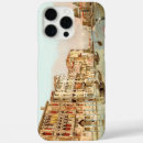 Search for hands ipad cases Hand painted