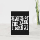 Search for comedy christmas cards Humour about god's love