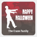Search for plague stickers Halloween