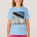 Search for melting tshirts Global warming