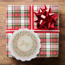 Search for blessings christmas tree decorations Wreath