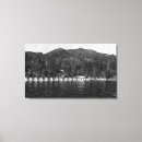 Search for beacon canvas prints States
